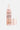Fix & Glow Fixing Spray