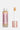 Conceal & Define Foundation