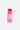 Jelly Blush Stick Lip And Cheek Stain