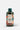 Spiced Orange Shower Gel