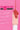 Pout Bomb Plumping Gloss