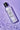 Hydrating Face Tonic