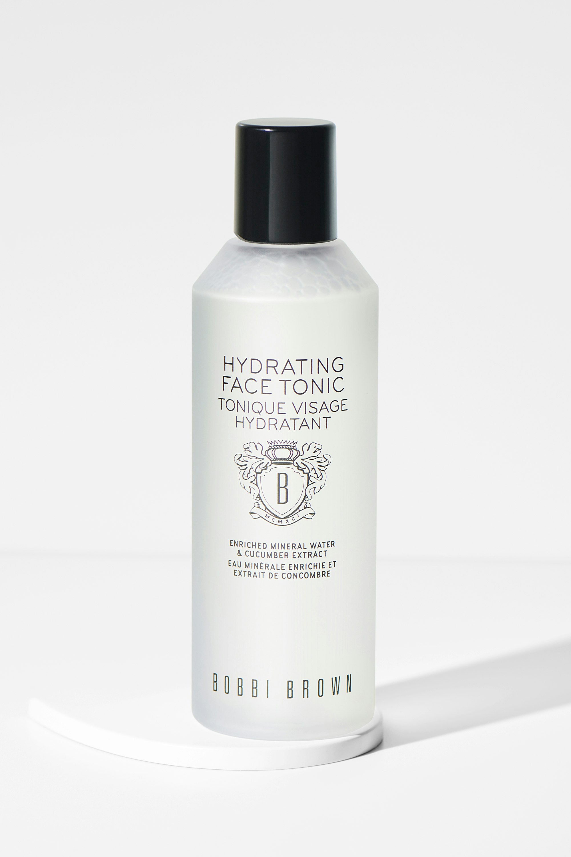 Hydrating Face Tonic
