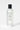 Hydrating Face Tonic