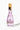 Oil Ultime Barbary Fig Finishing Oil