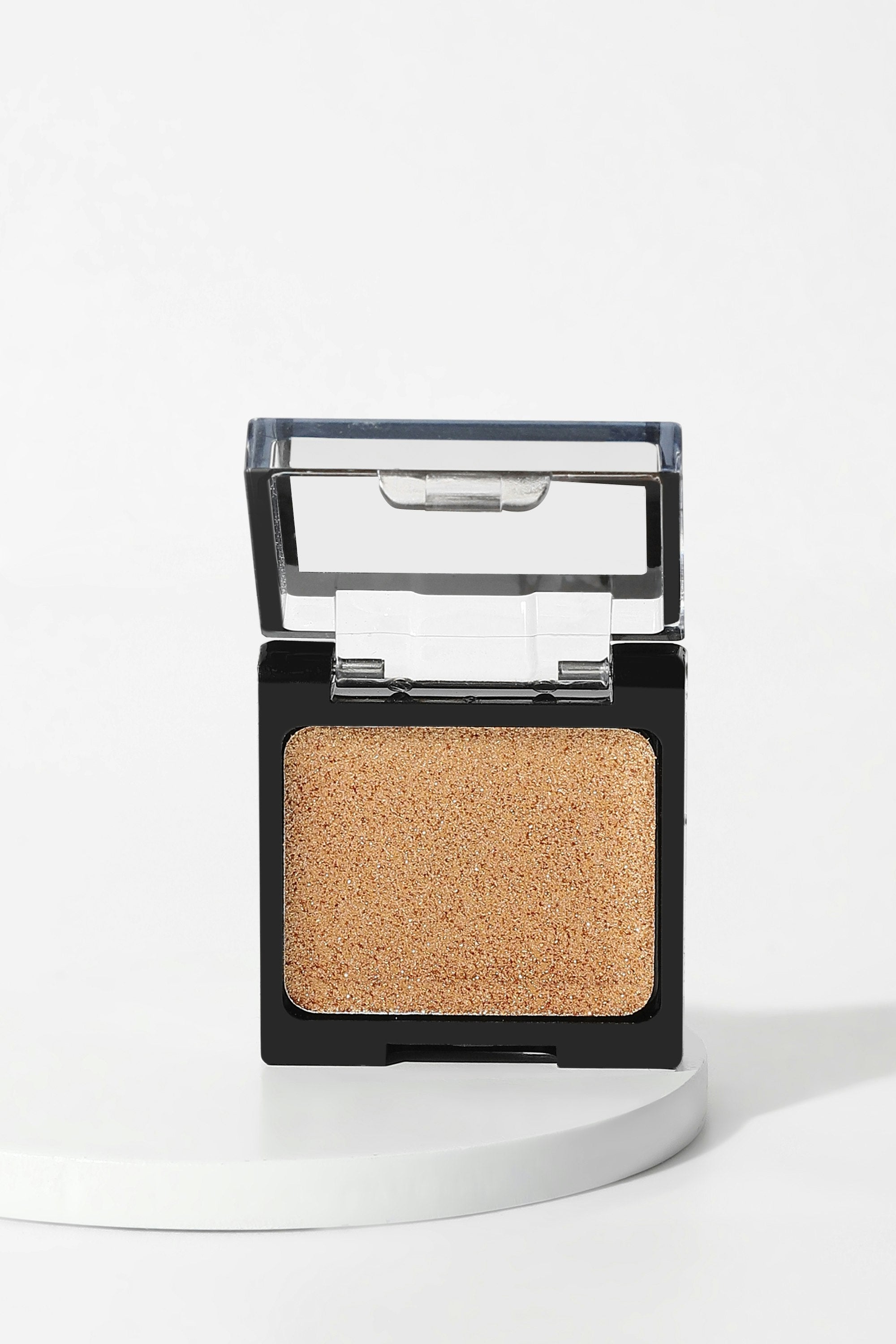 Color Icon Eyeshadow Glitter Single