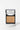 Color Icon Eyeshadow Glitter Single