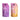 Dawn & Dusk Duo Bodywash Cleanser