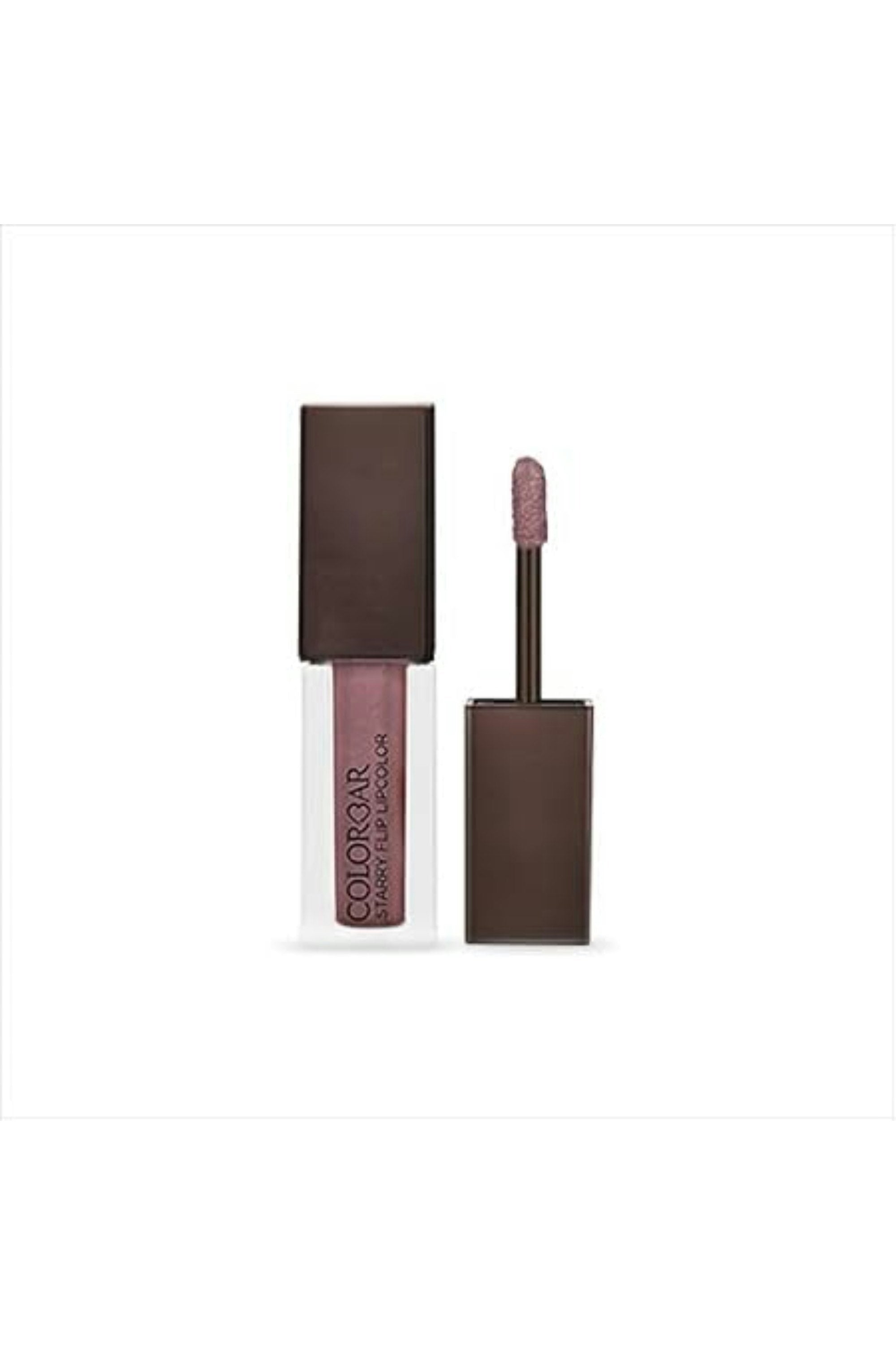 Starry Flip Lipcolor