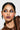 In Extreme Dimension 24-Hour Kajal Eye Liner