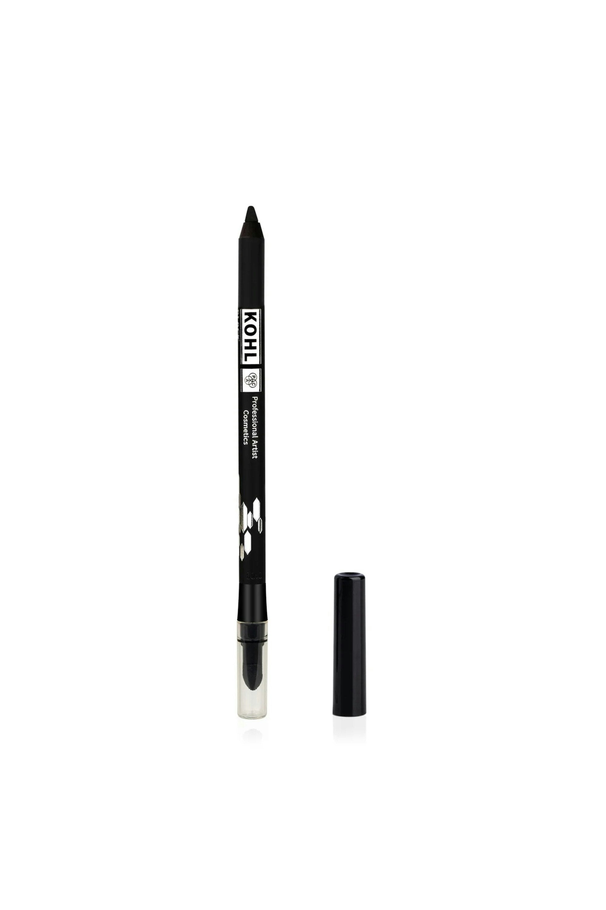 Longlasting Kohl Pencil