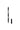 Longlasting Kohl Pencil