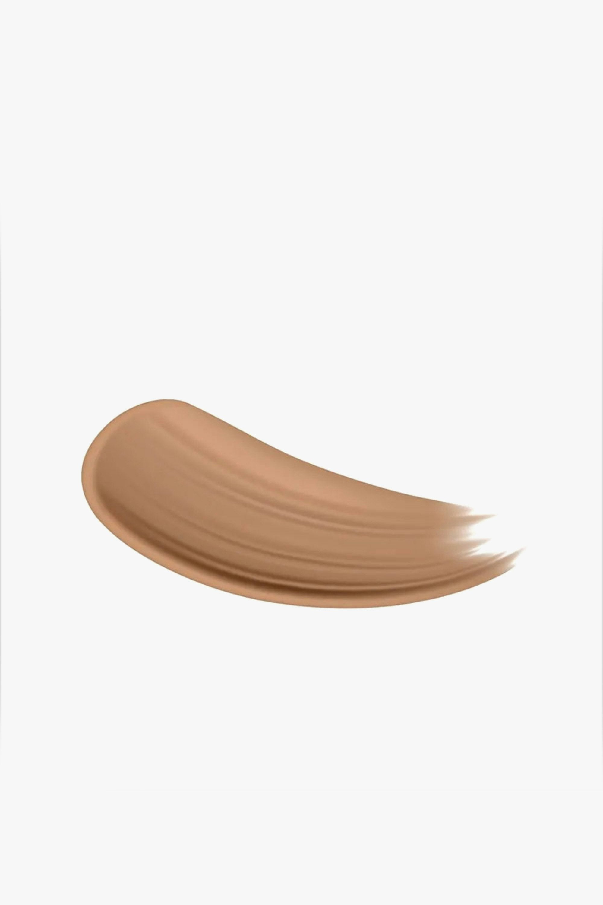 Flawless Full Cover Concealer