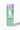 Liquid Facial Soap Mild