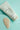Scalp Spa Scrub
