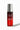 Regenerist Collagen Peptide 24 Serum