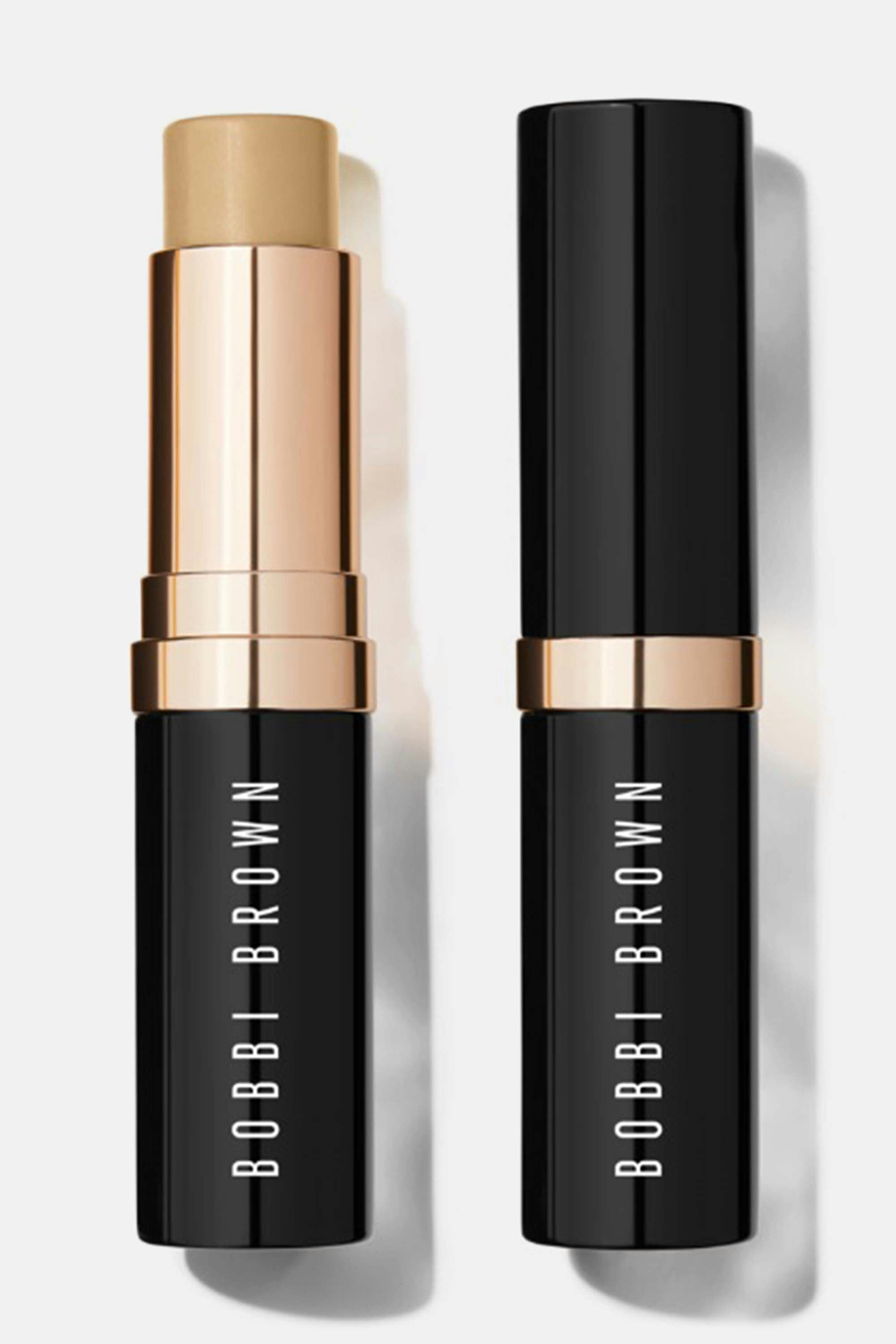 Skin Foundation Stick