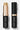 Skin Foundation Stick