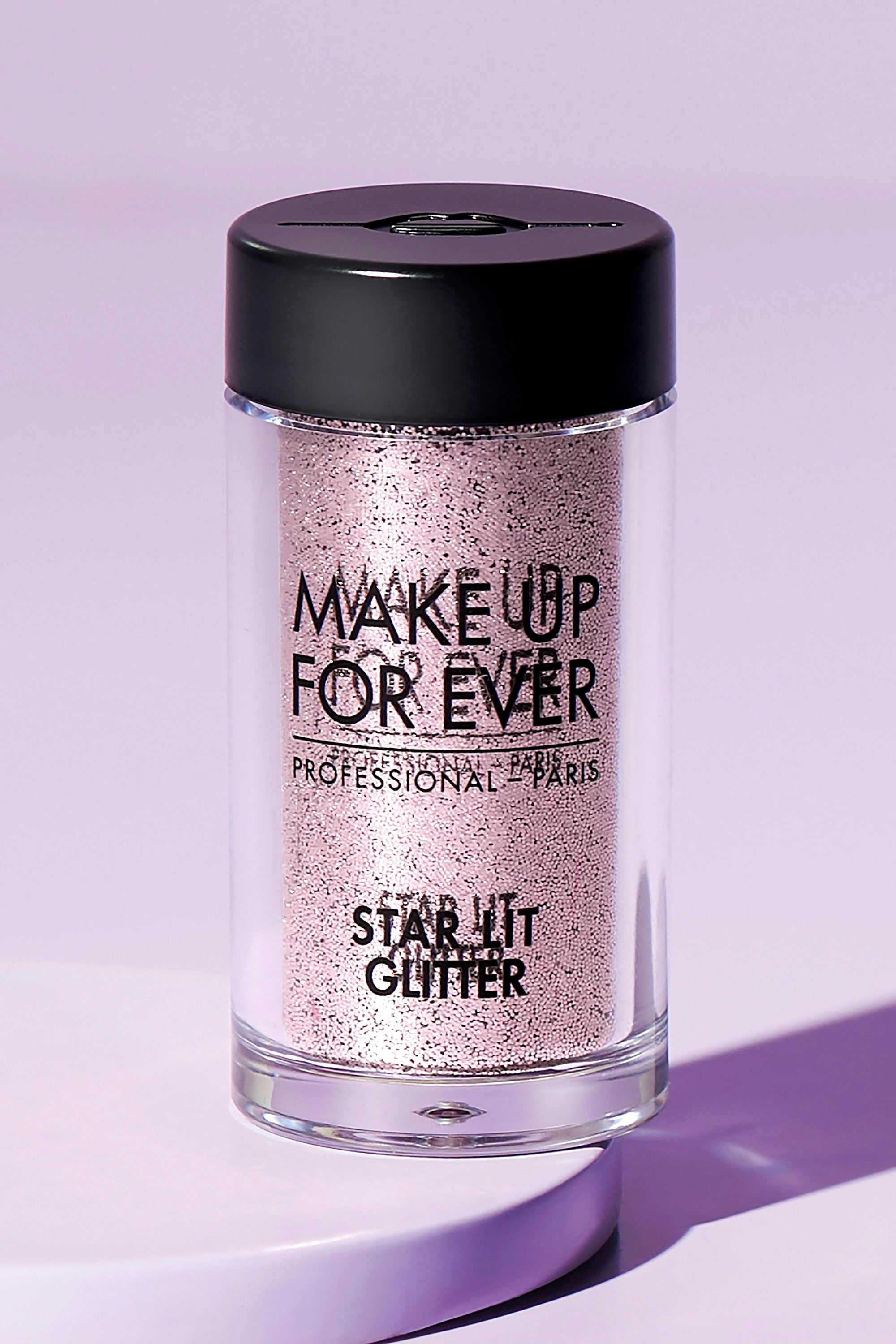 Star Lit Glitter