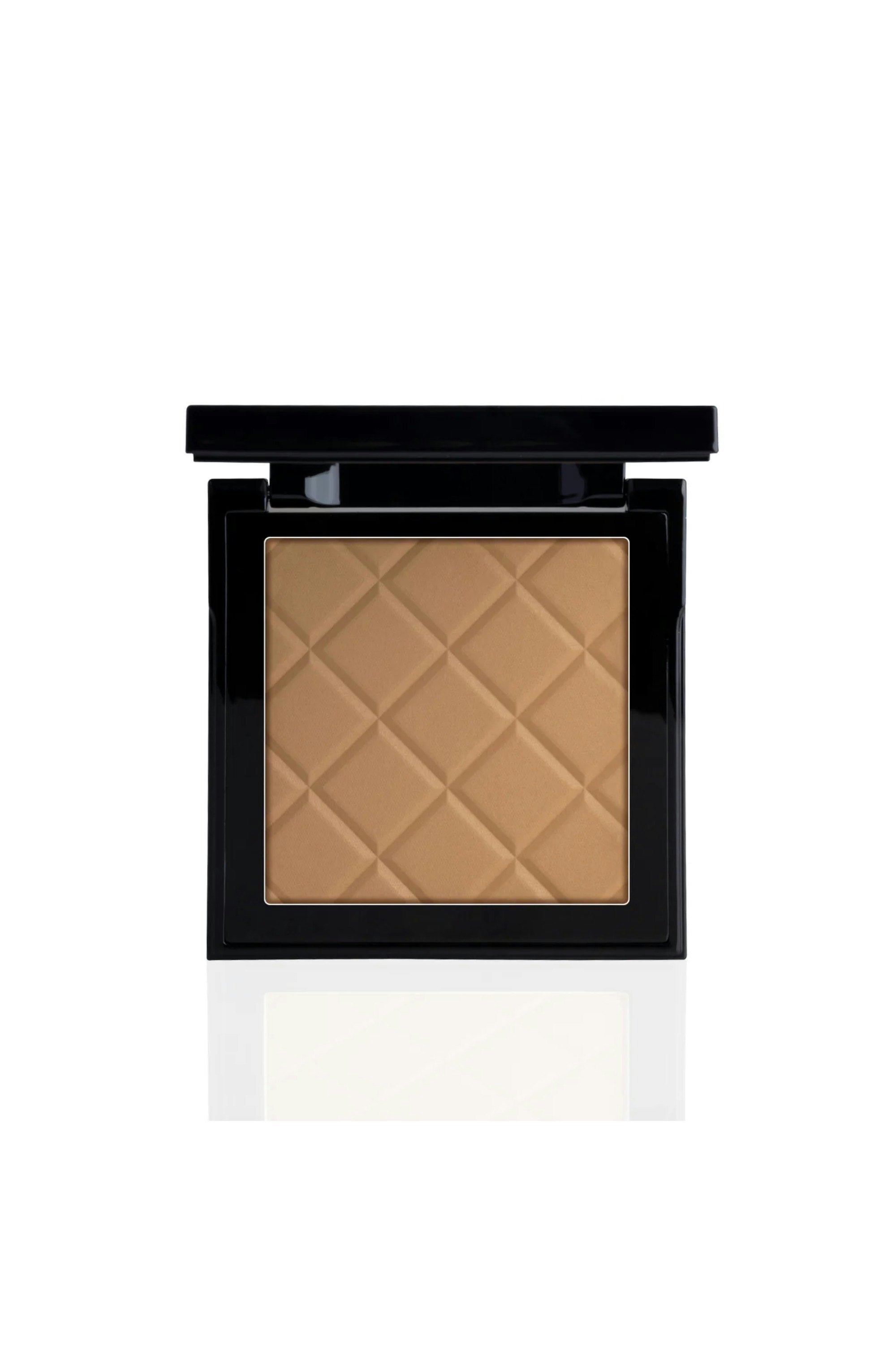 Spotlight Bronzer