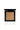 Spotlight Bronzer