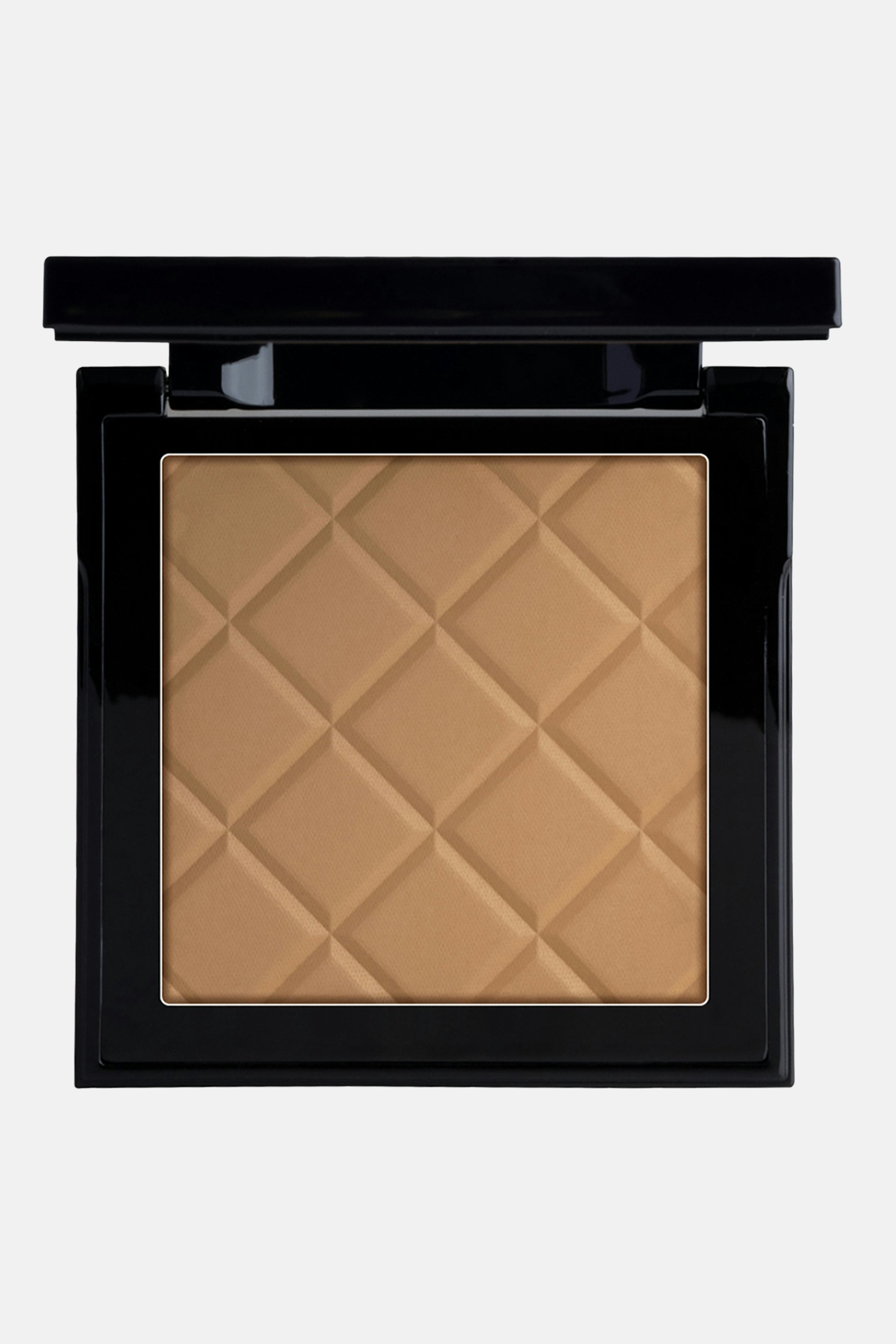 Spotlight Bronzer