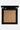 Spotlight Bronzer