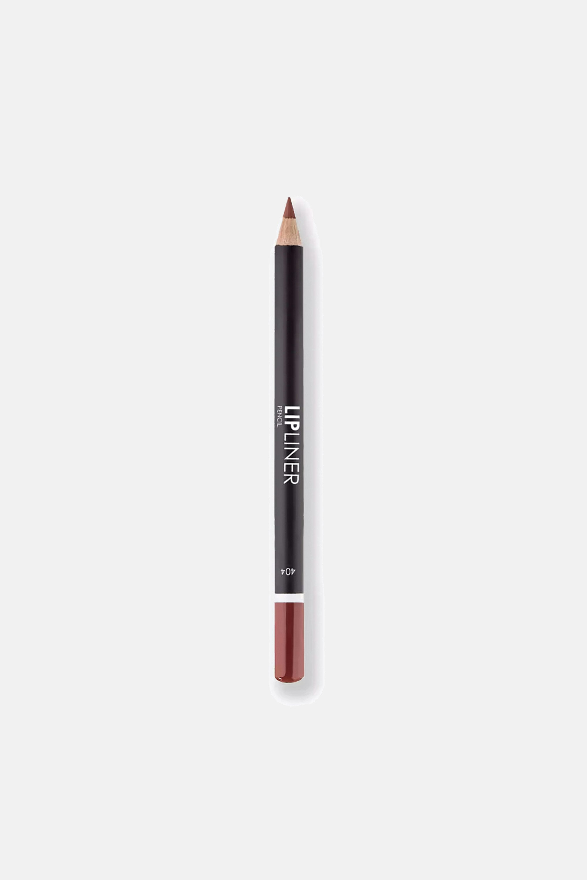 Lip Pencil