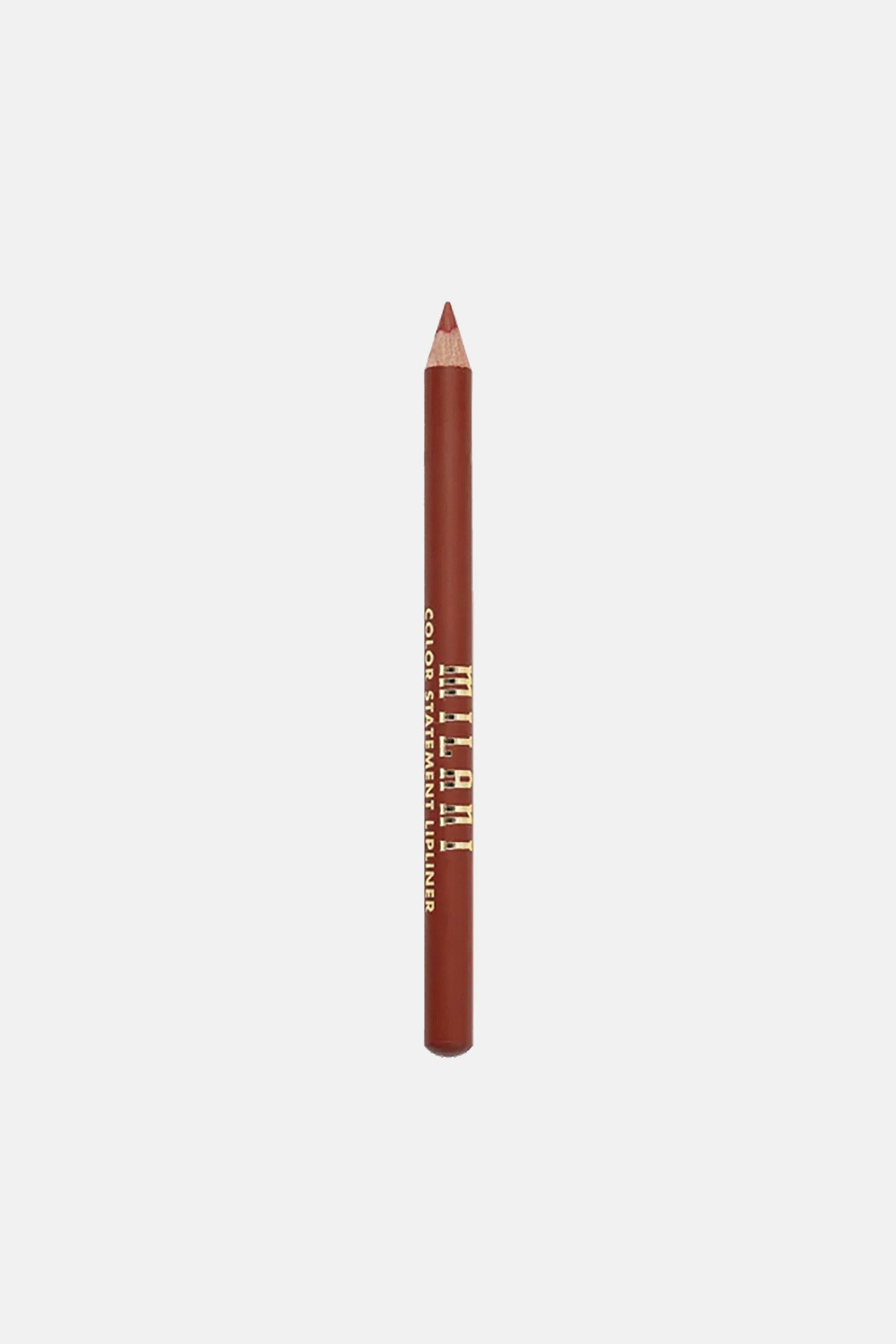 Color Statement Lipliner