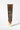 Licorice pH Balancing Intensive Eye Cream
