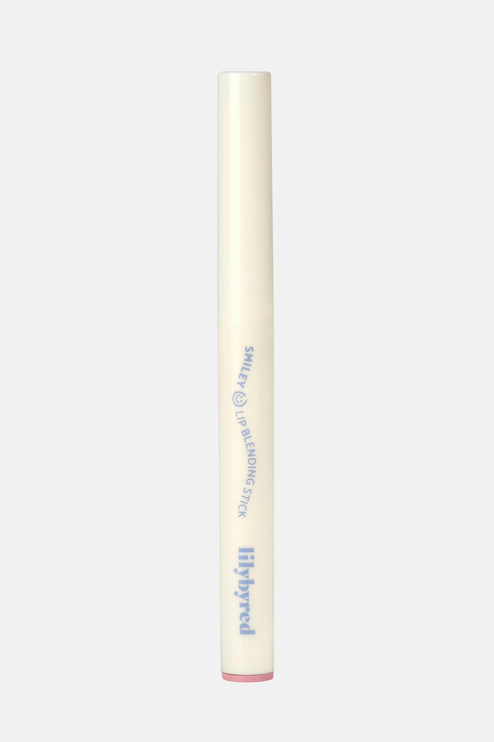 Smiley Lip Blending Stick