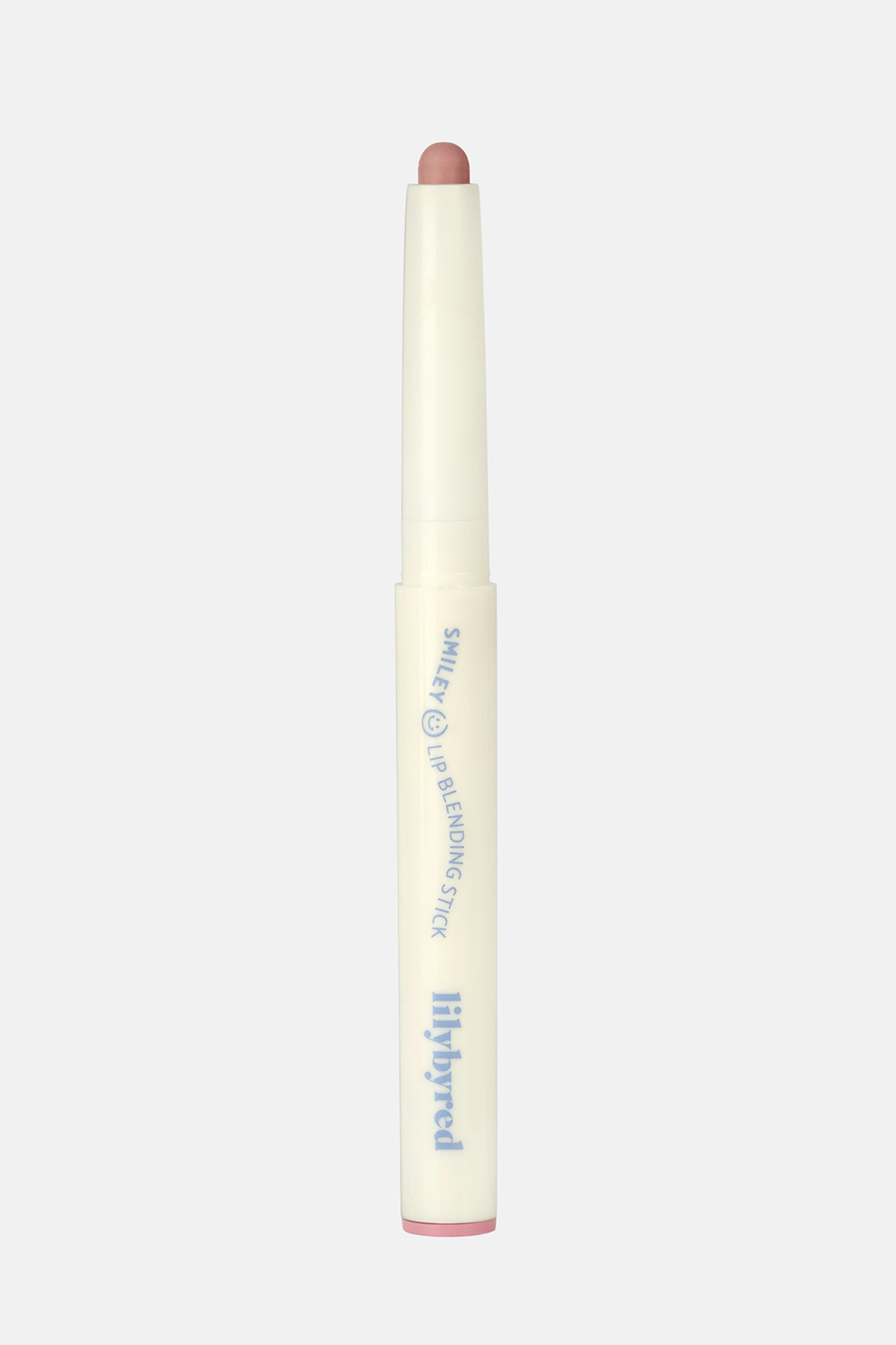 Smiley Lip Blending Stick