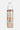 IRL Filter Longwear Foundation
