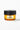 Oils Of Life Intensely Revitalising Cream