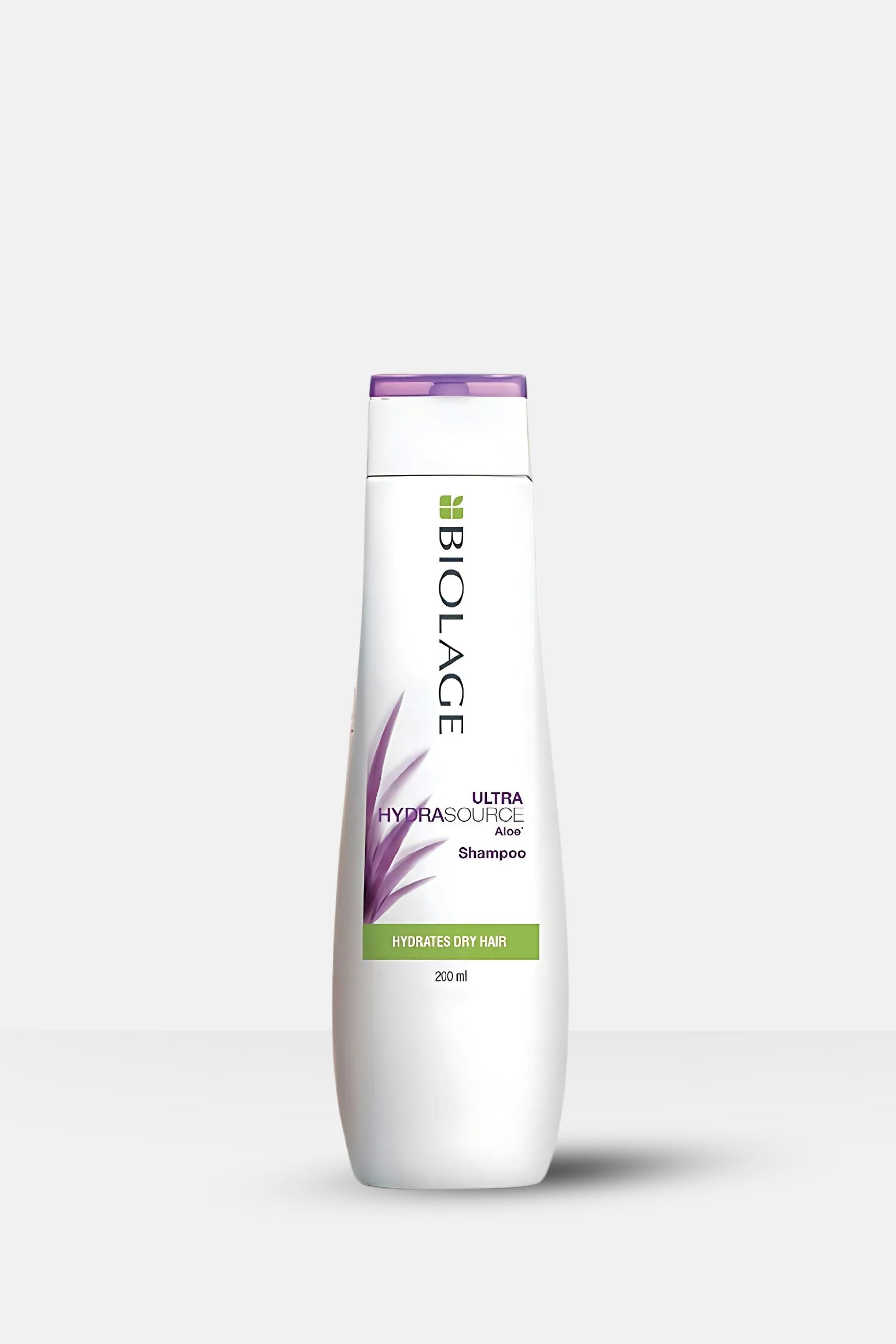Biolage Hydra Source Shampoo