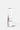 Biolage Hydra Source Shampoo
