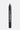 Insanely Matte Lip Crayon