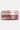 Viva Glitter Body Balm