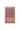 Blush Icon Palette