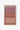 Blush Icon Palette