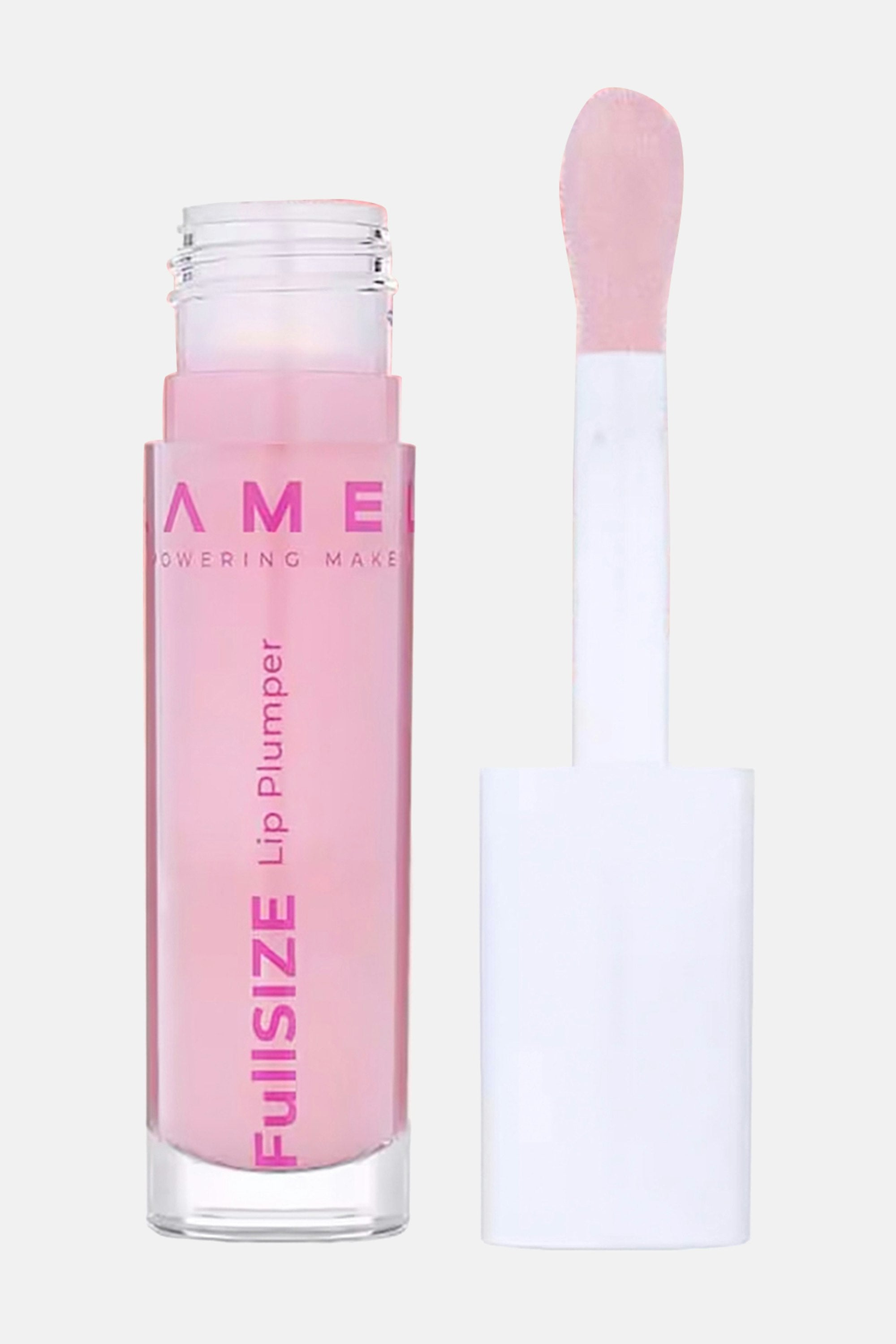 Full Size Lip Plumper