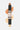 Fast Base Contour Stick