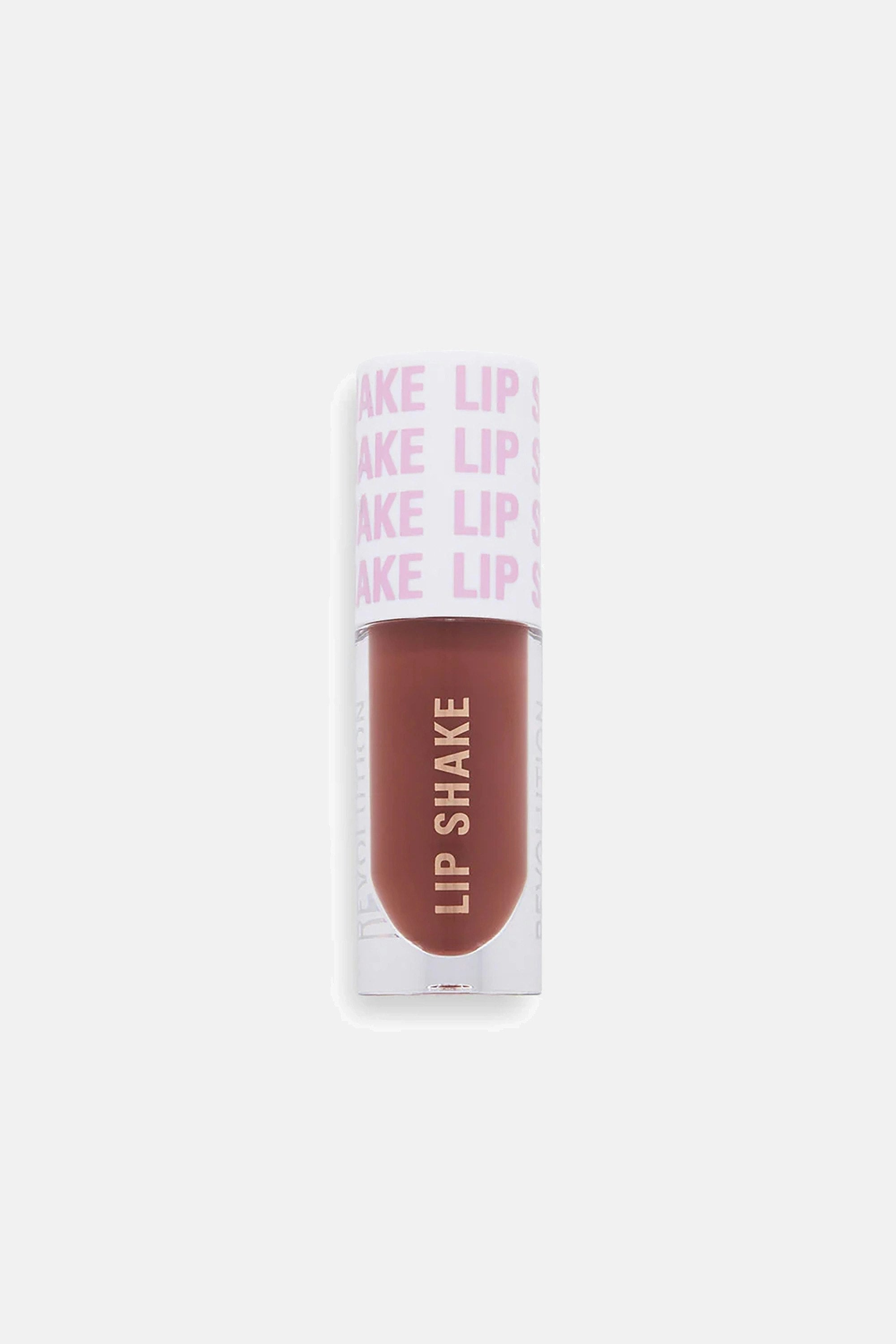 Lip Shake