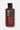 Bourbon Shower Gel