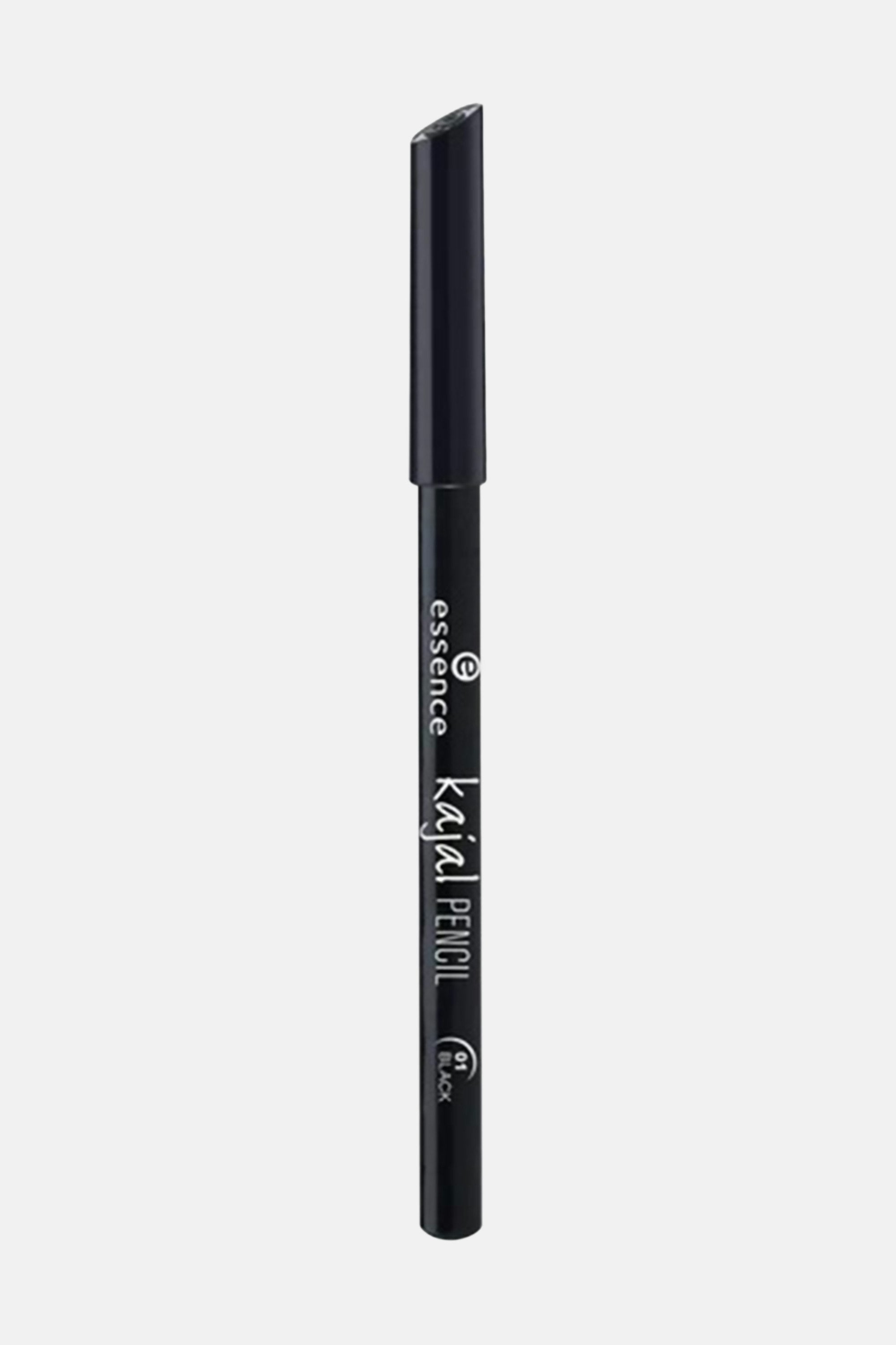 Kajal Pencil