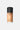 Studio Fix Fluid SPF 15 24HR Matte Foundation + Oil Control Mini