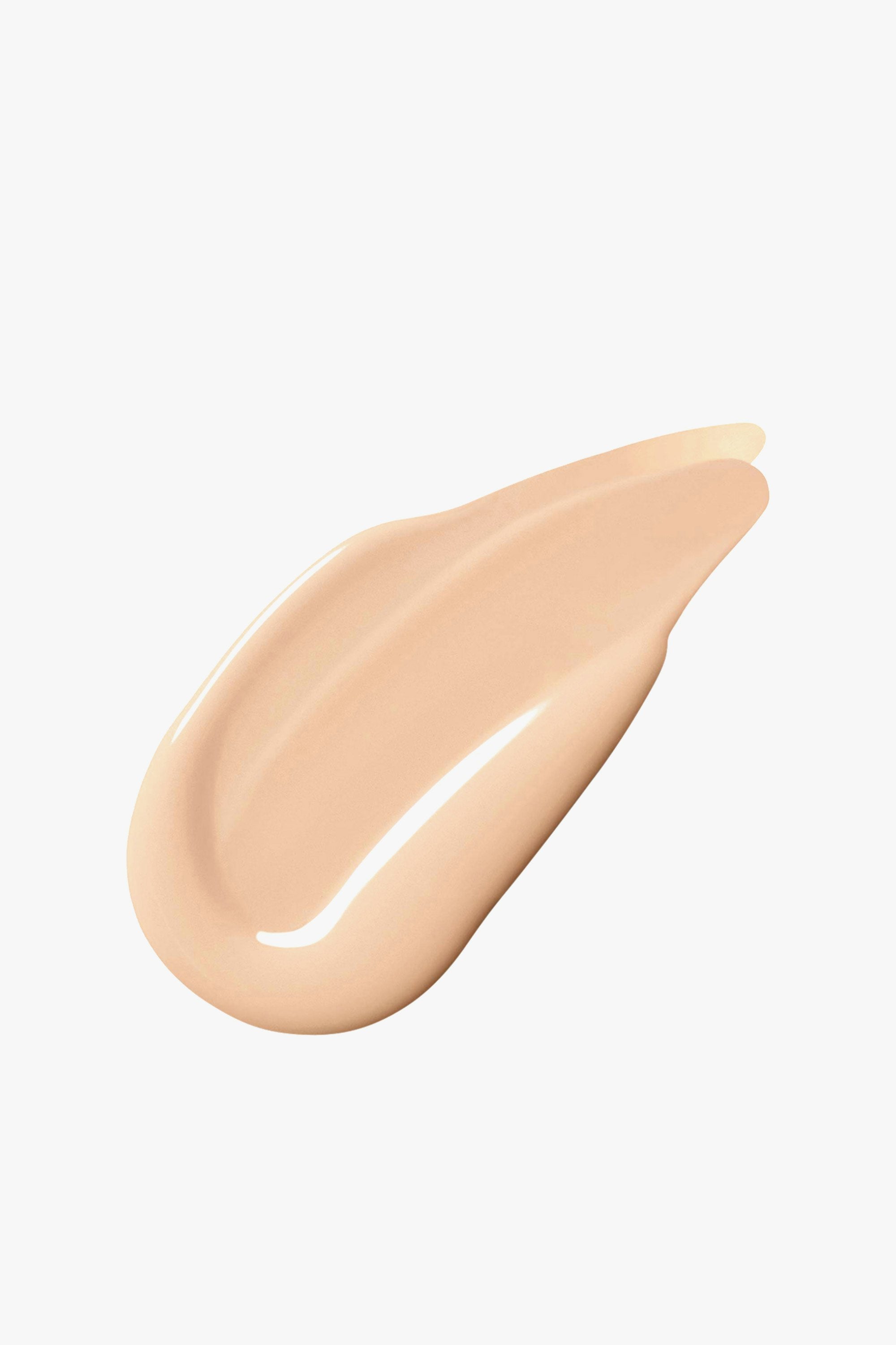 NEW Even Better Clinical™ Serum Foundation SPF 20