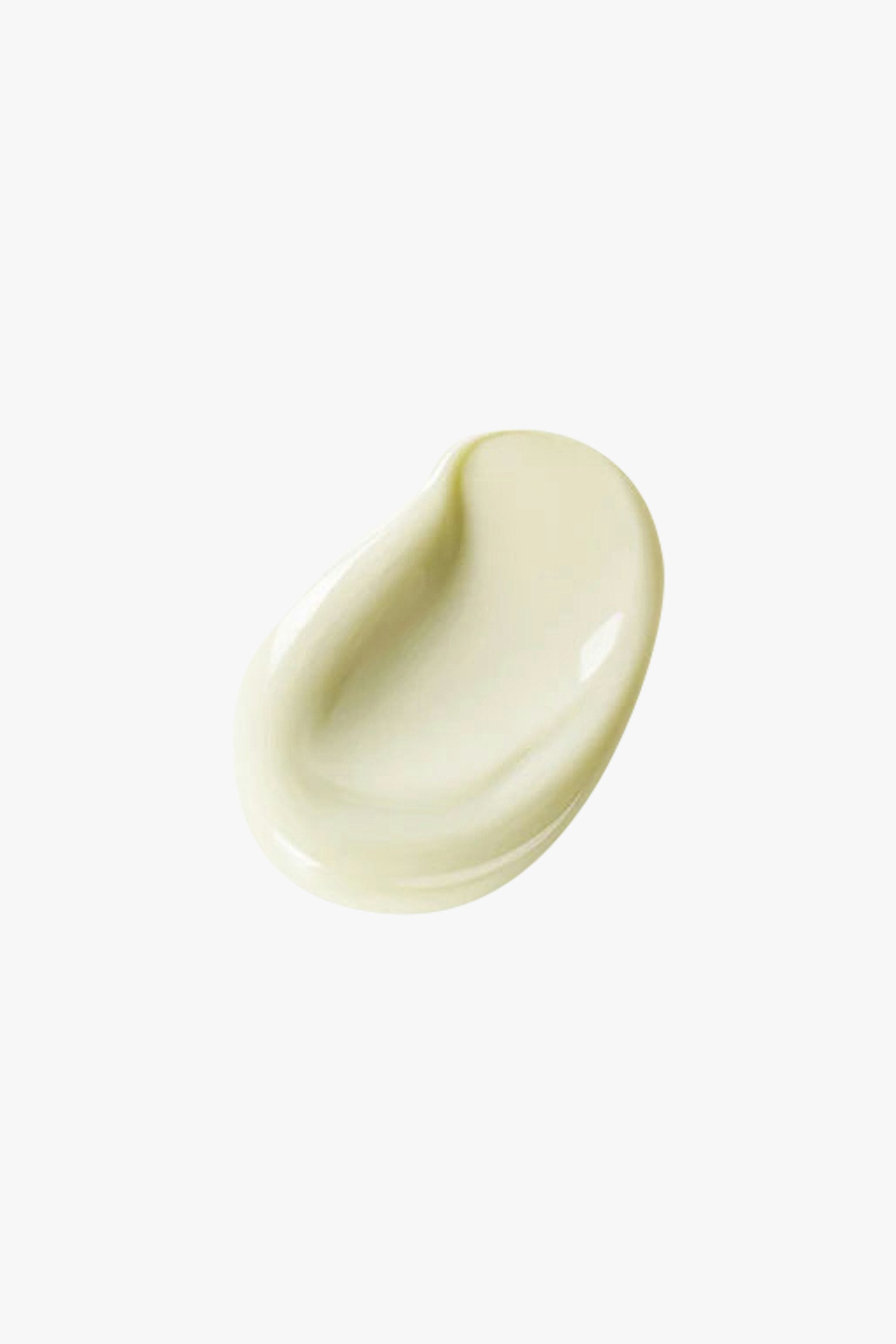 Cicabio SPF 50+ Repairing Cream