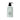 Milkprotein Intensive Shampoo - Forest Herb