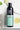Citrus Shower Gel